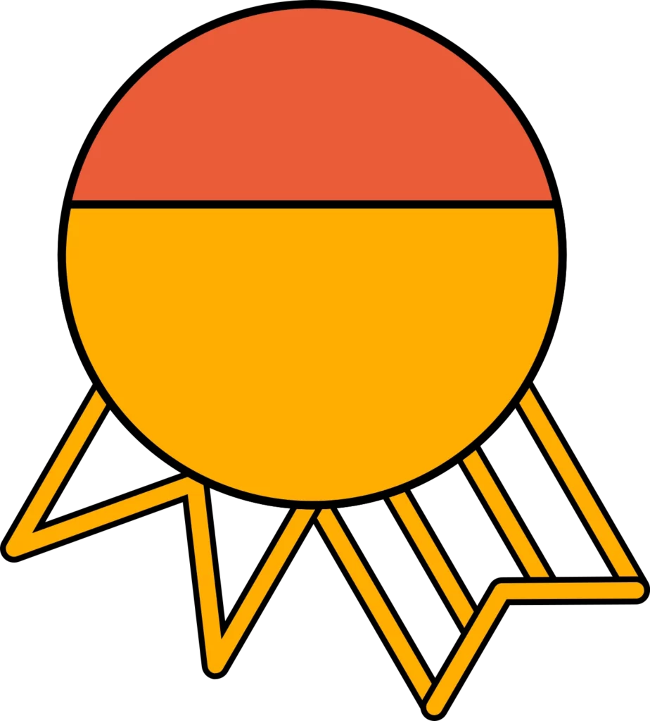 Invert project achievements in geothermal expansion, mineral exploration, and alpine deployment